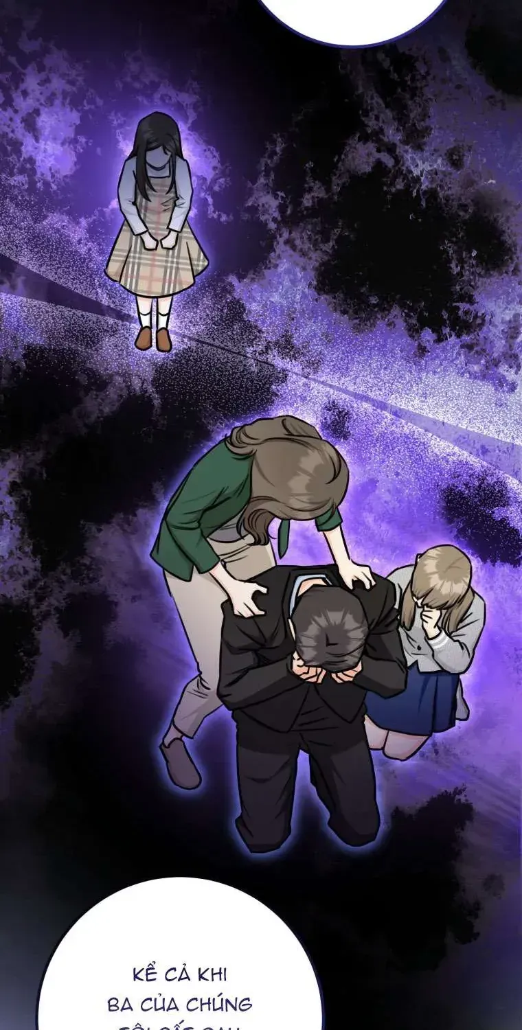 Chuyện Kết Hôn Chap 58 - Next Chap 59