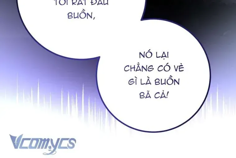 Chuyện Kết Hôn Chap 58 - Next Chap 59