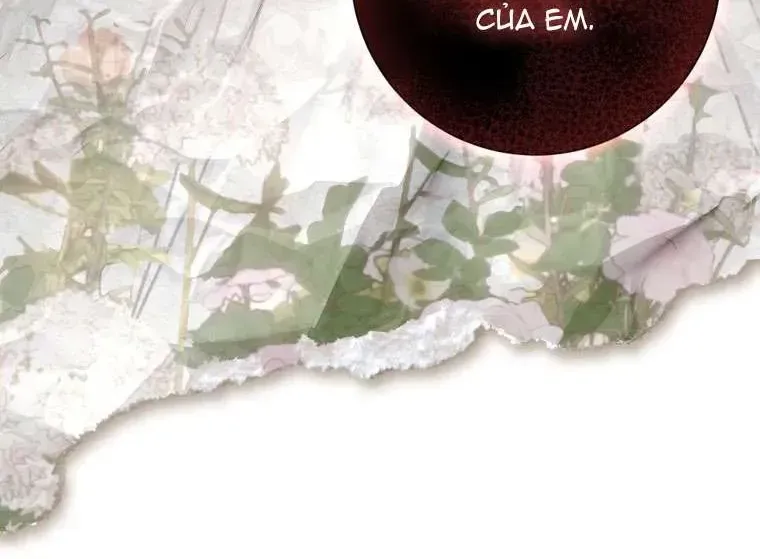 Chuyện Kết Hôn Chap 58 - Next Chap 59