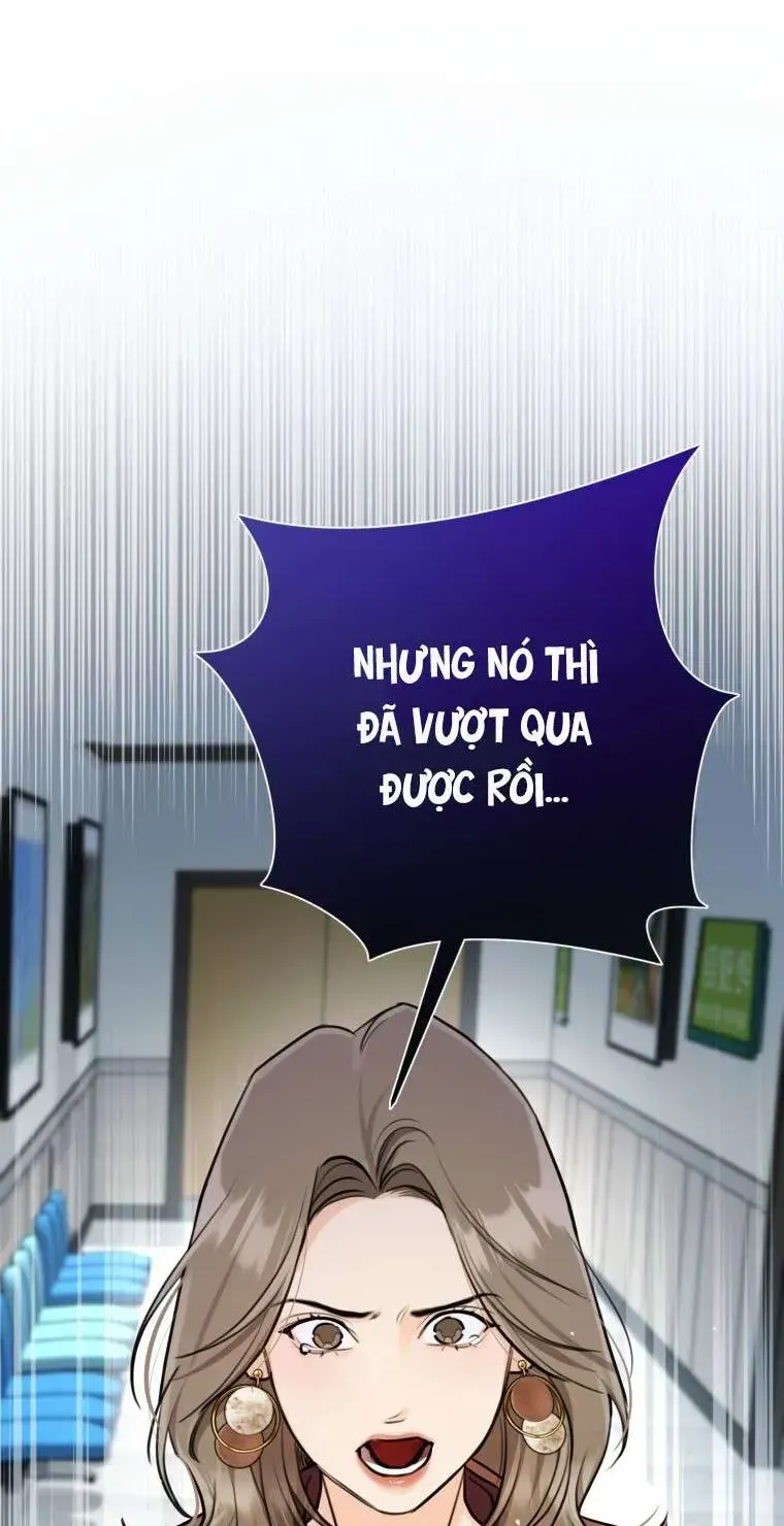 Chuyện Kết Hôn Chap 58 - Next Chap 59