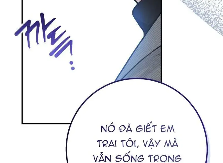 Chuyện Kết Hôn Chap 58 - Next Chap 59