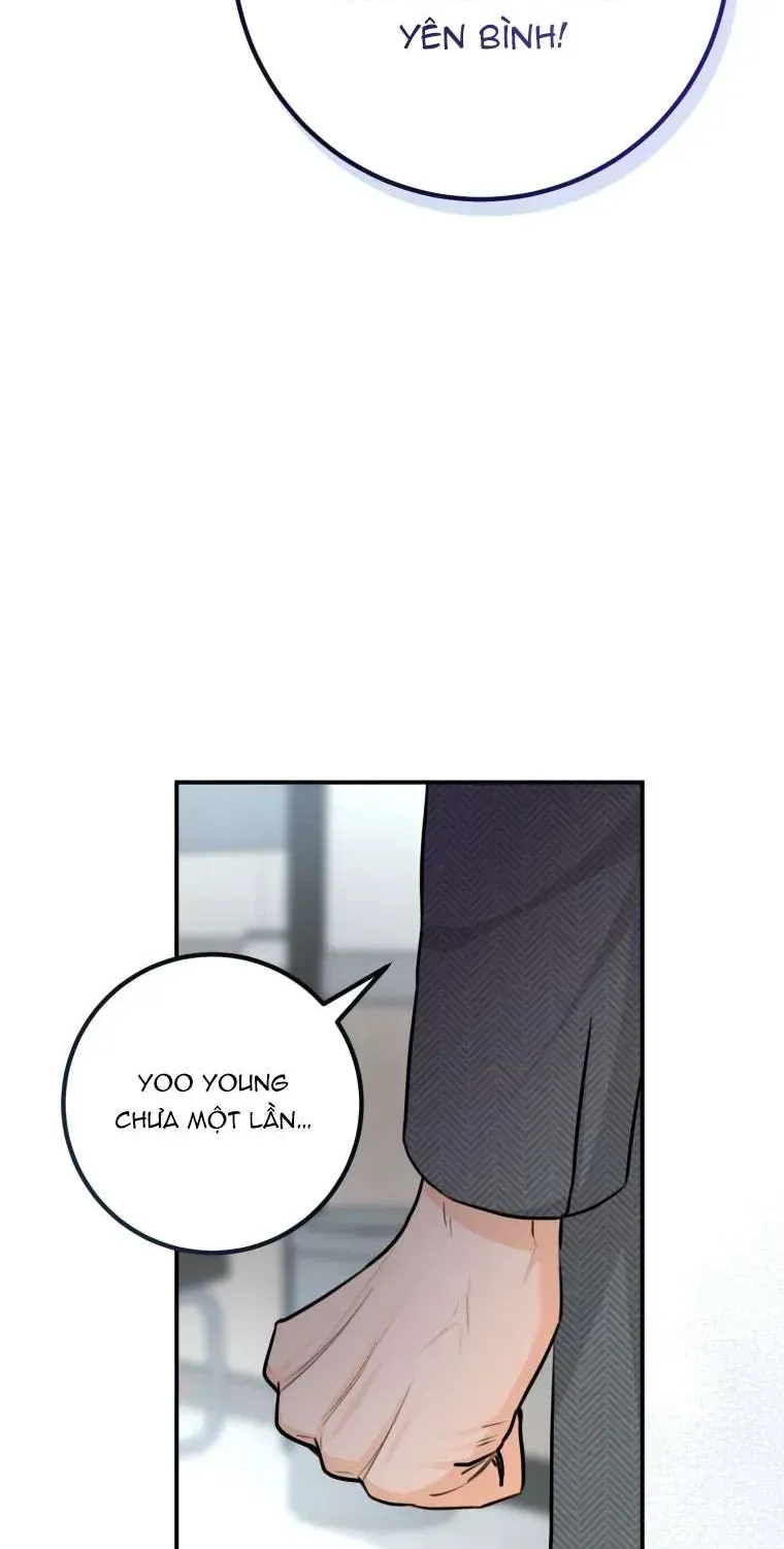 Chuyện Kết Hôn Chap 58 - Next Chap 59