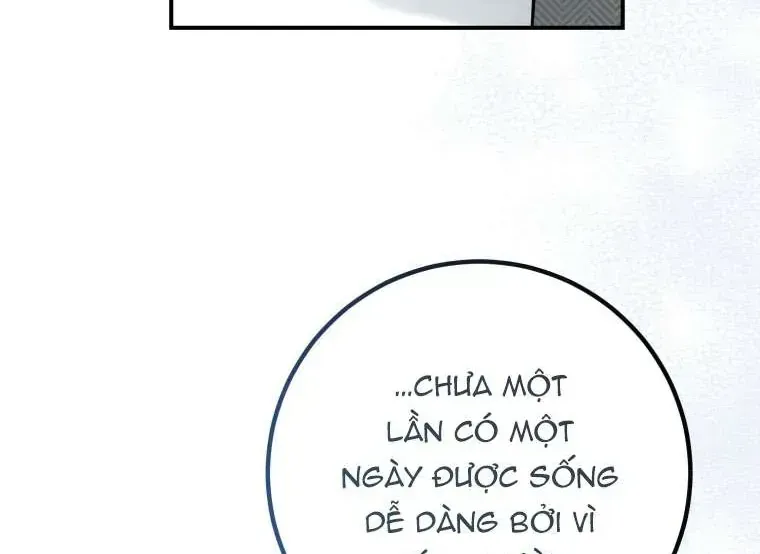 Chuyện Kết Hôn Chap 58 - Next Chap 59