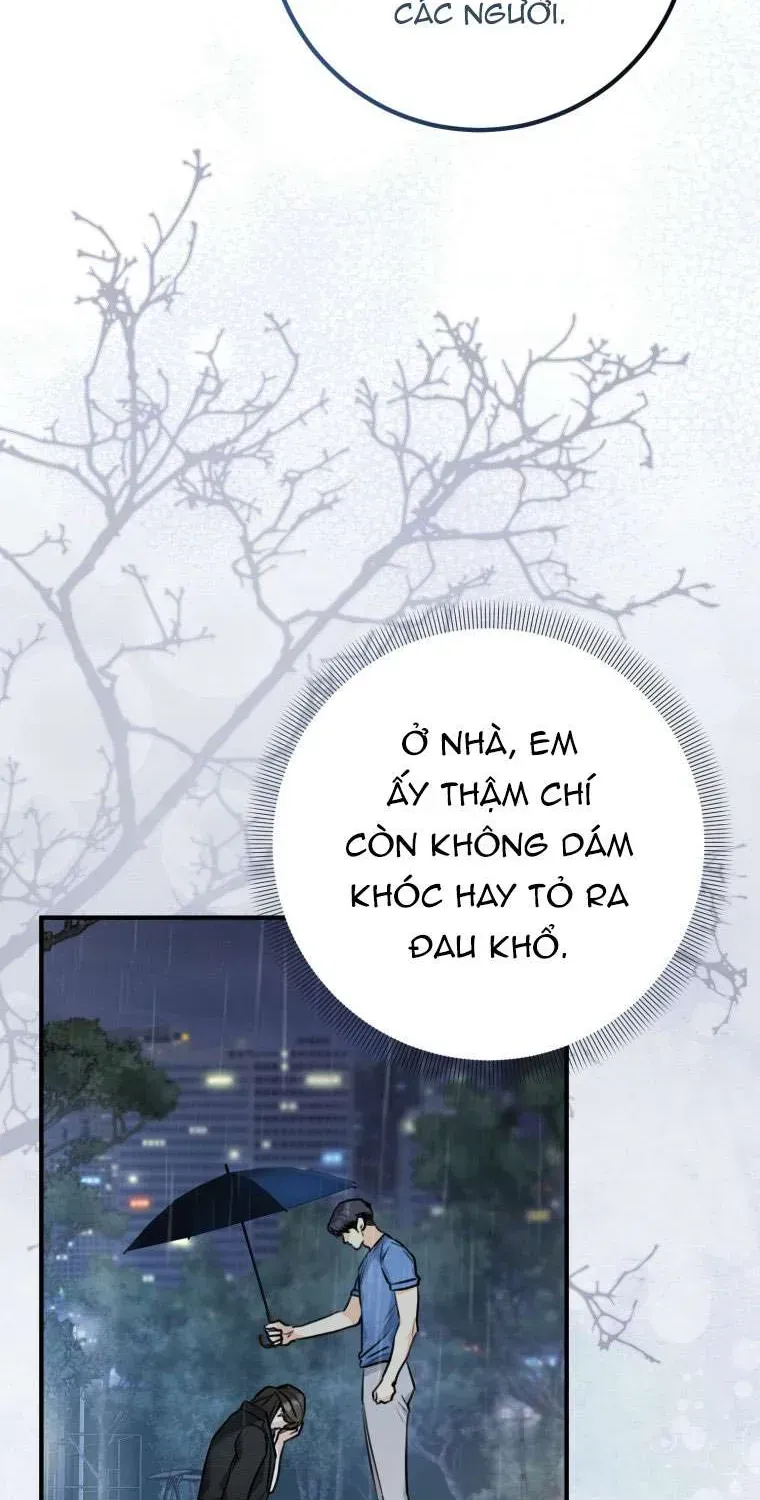 Chuyện Kết Hôn Chap 58 - Next Chap 59