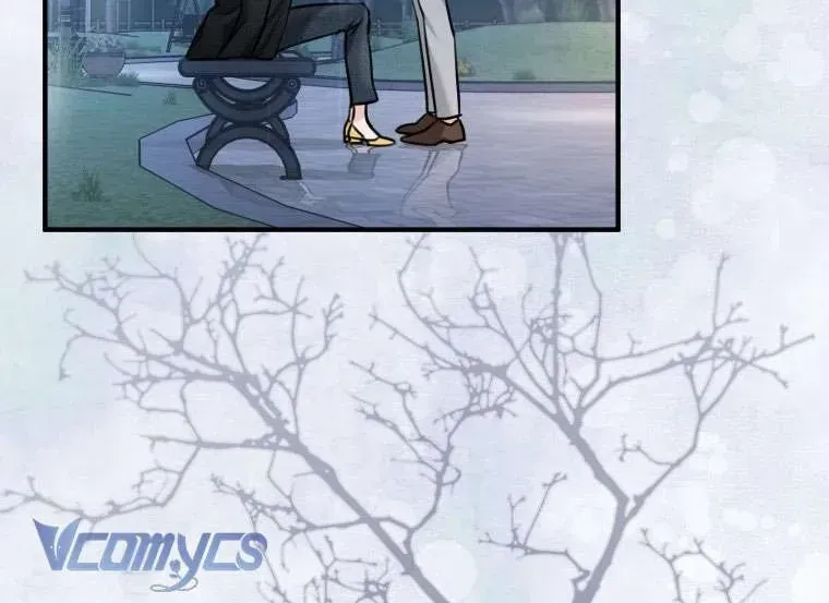 Chuyện Kết Hôn Chap 58 - Next Chap 59