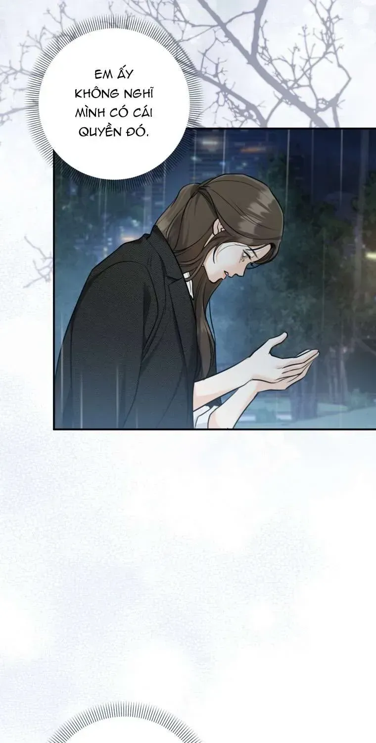 Chuyện Kết Hôn Chap 58 - Next Chap 59