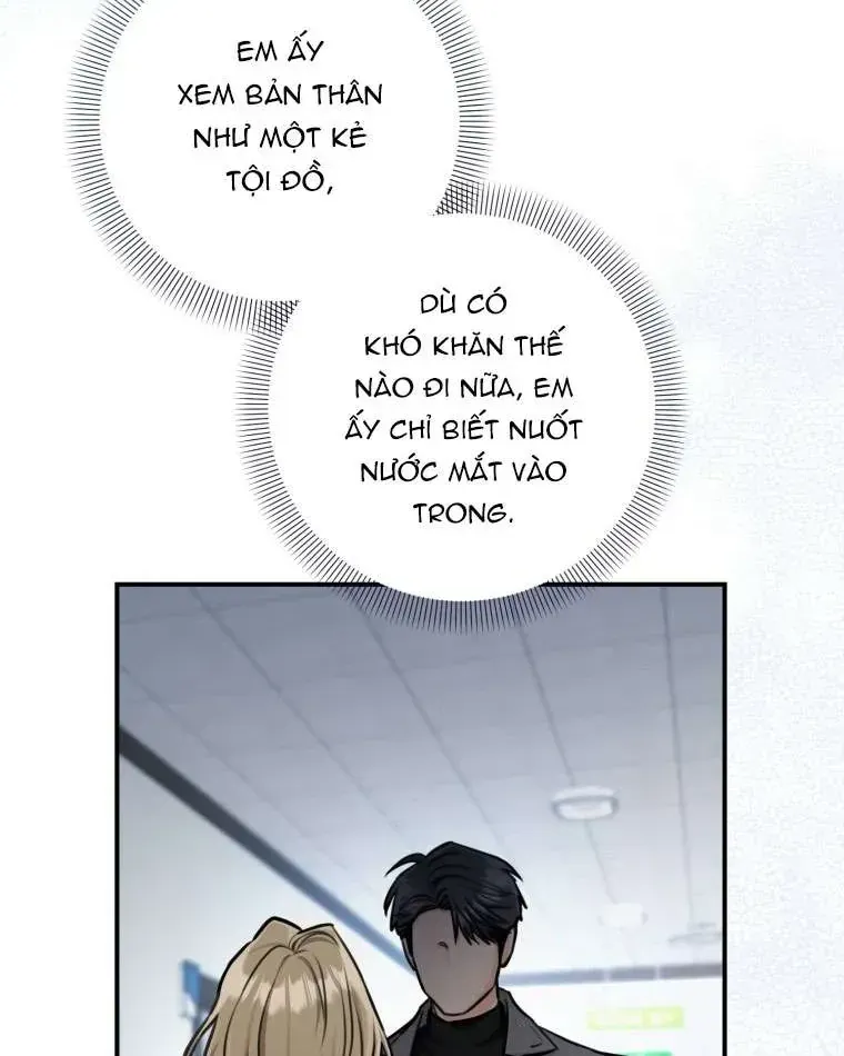 Chuyện Kết Hôn Chap 58 - Next Chap 59