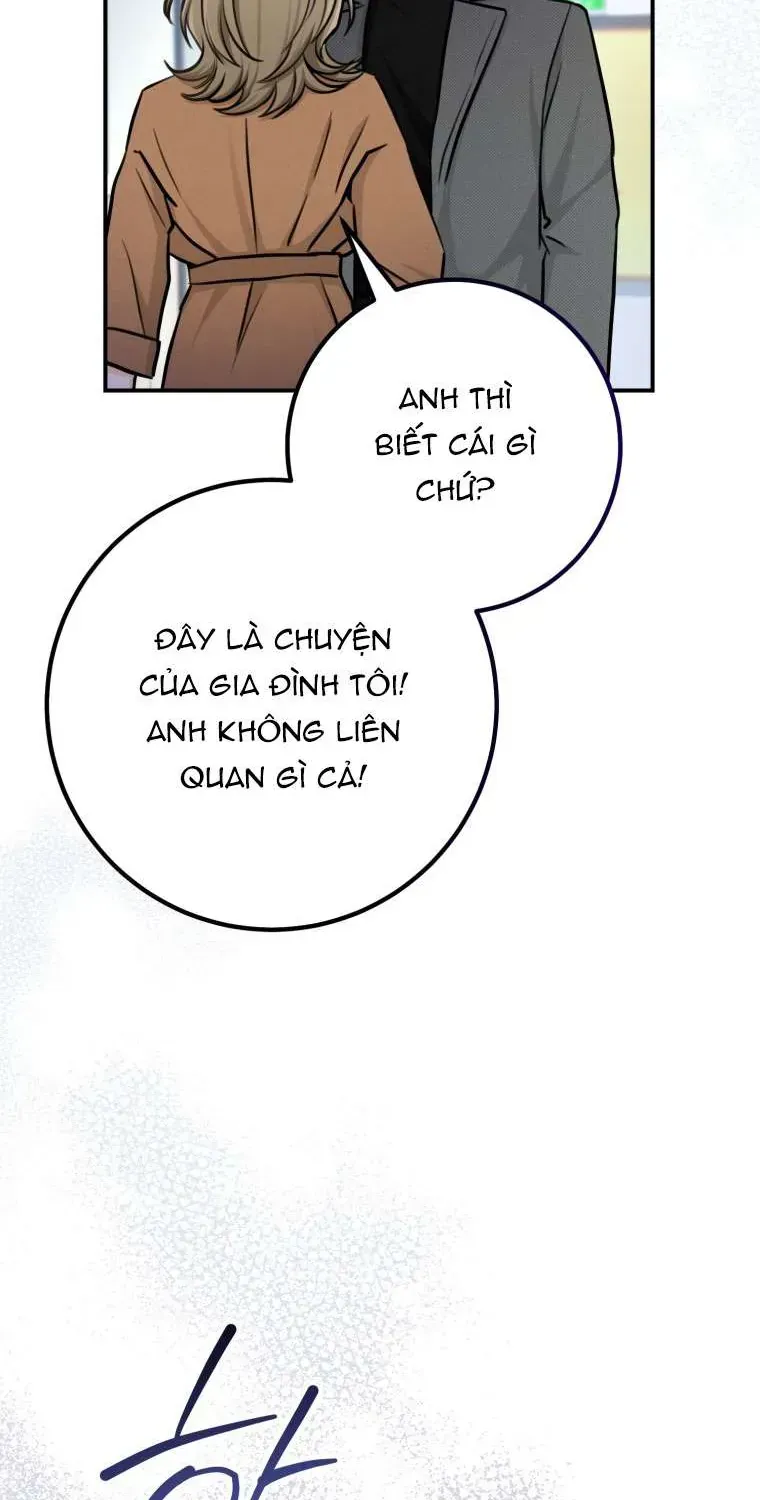 Chuyện Kết Hôn Chap 58 - Next Chap 59