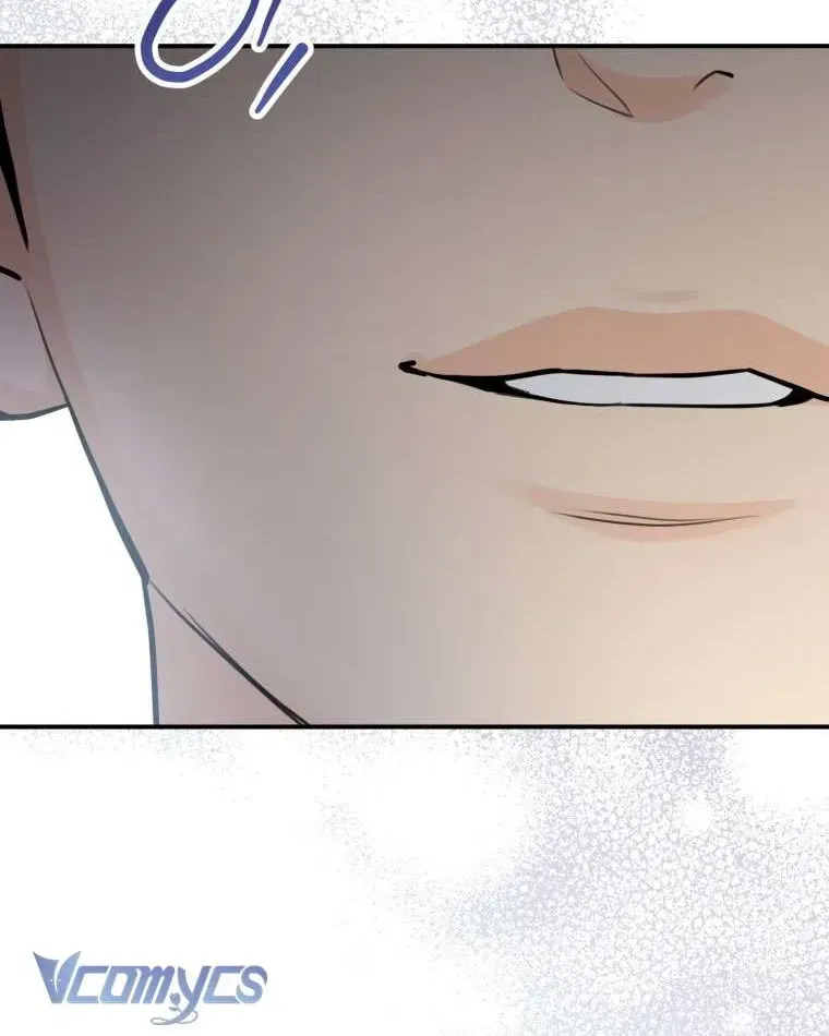 Chuyện Kết Hôn Chap 58 - Next Chap 59