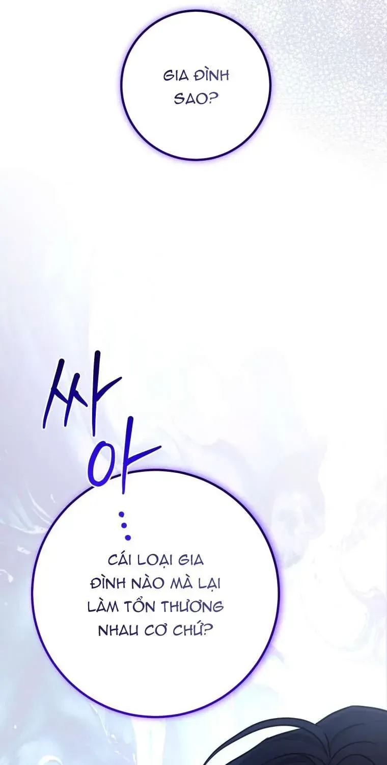 Chuyện Kết Hôn Chap 58 - Next Chap 59