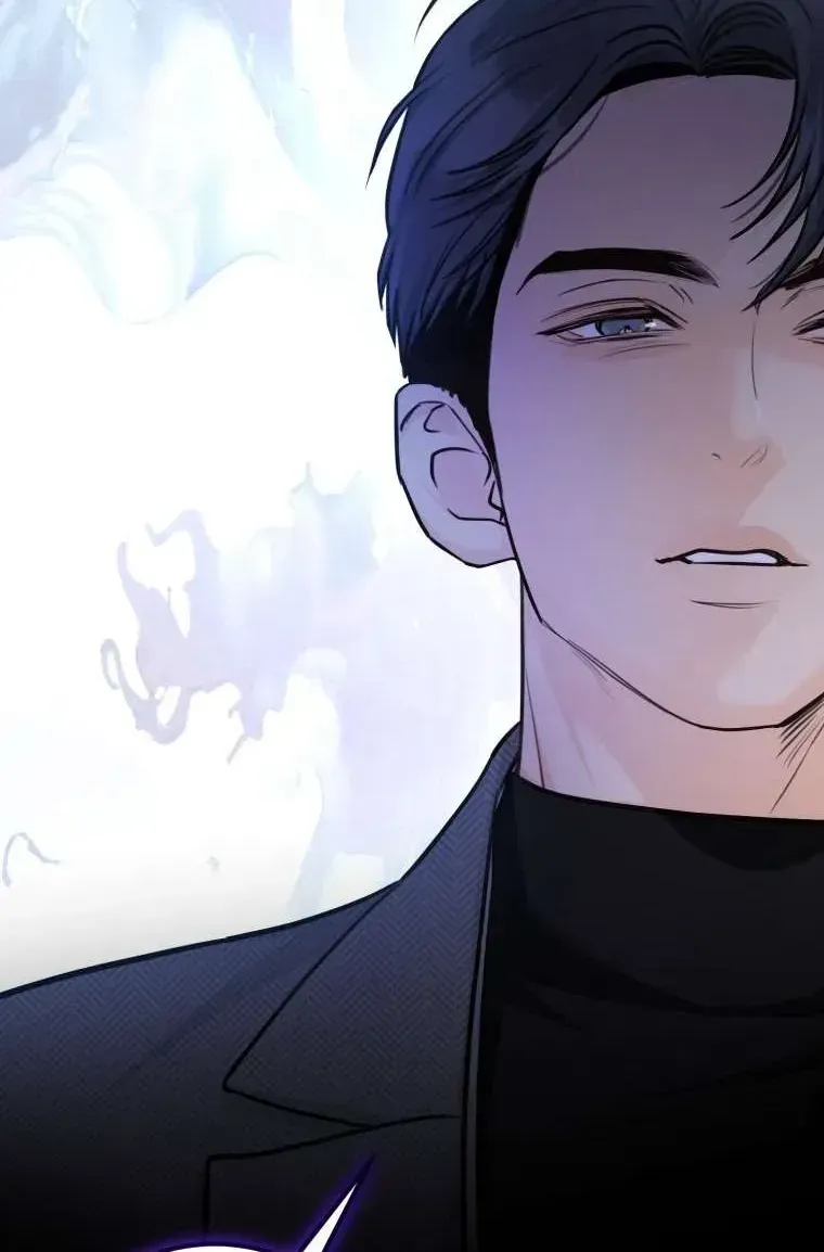 Chuyện Kết Hôn Chap 58 - Next Chap 59