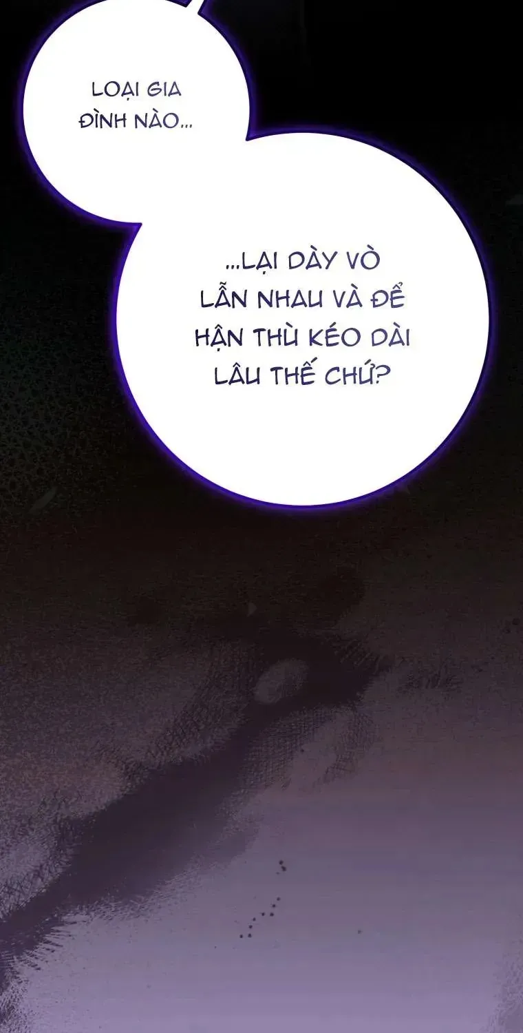 Chuyện Kết Hôn Chap 58 - Next Chap 59