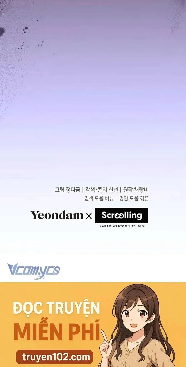 Chuyện Kết Hôn Chap 58 - Next Chap 59