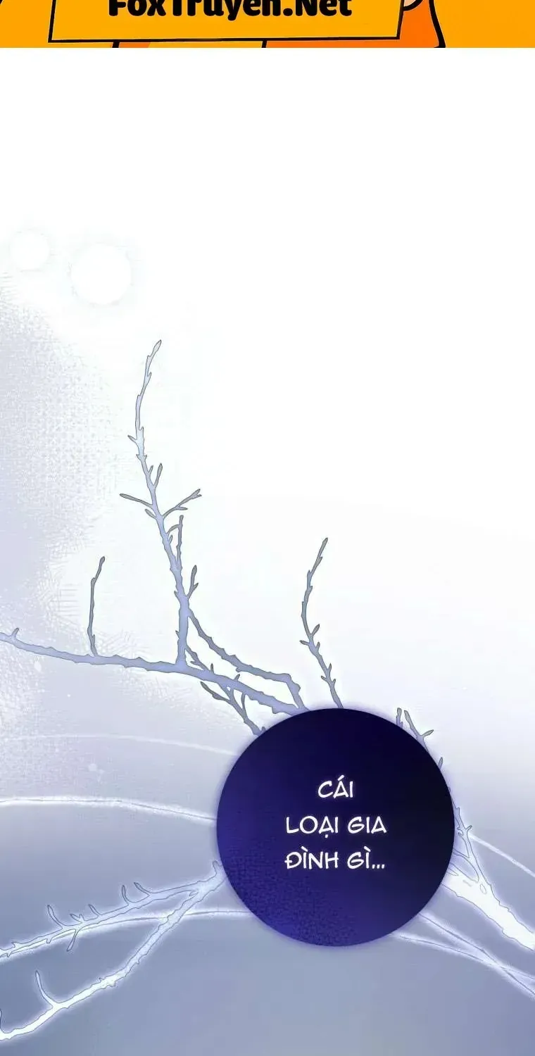 Chuyện Kết Hôn Chap 59 - Next Chap 60