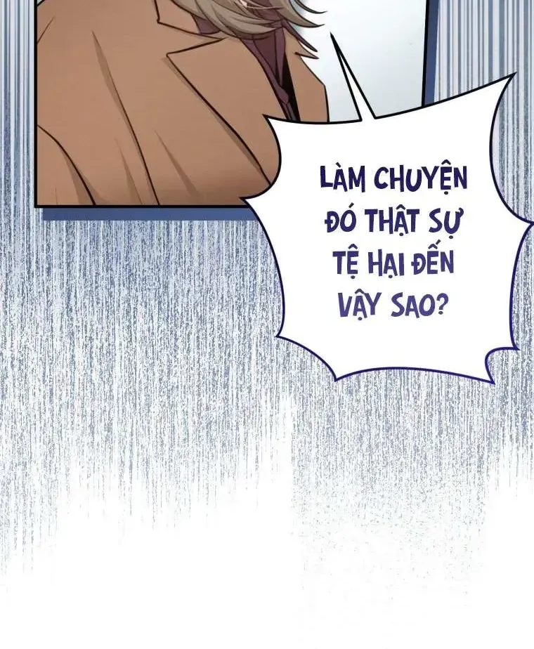 Chuyện Kết Hôn Chap 59 - Next Chap 60