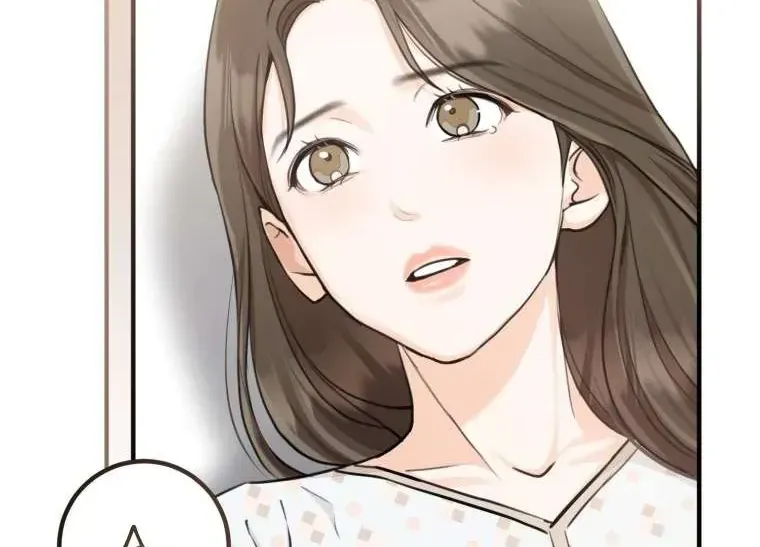 Chuyện Kết Hôn Chap 59 - Next Chap 60