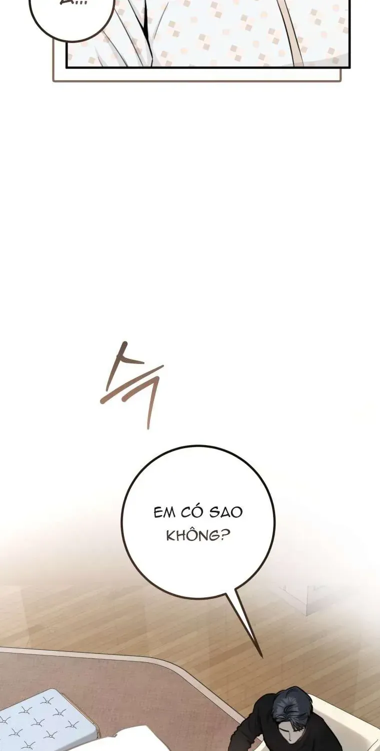 Chuyện Kết Hôn Chap 59 - Next Chap 60