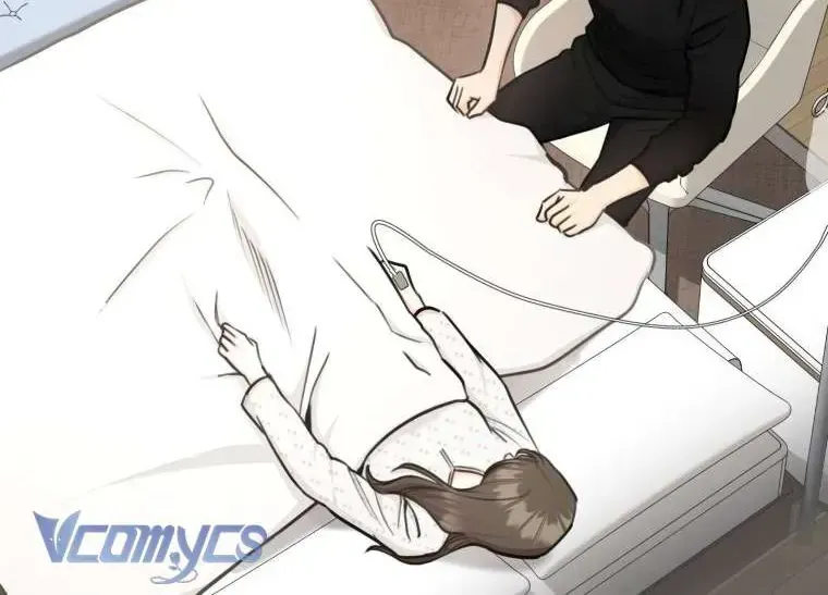 Chuyện Kết Hôn Chap 59 - Next Chap 60