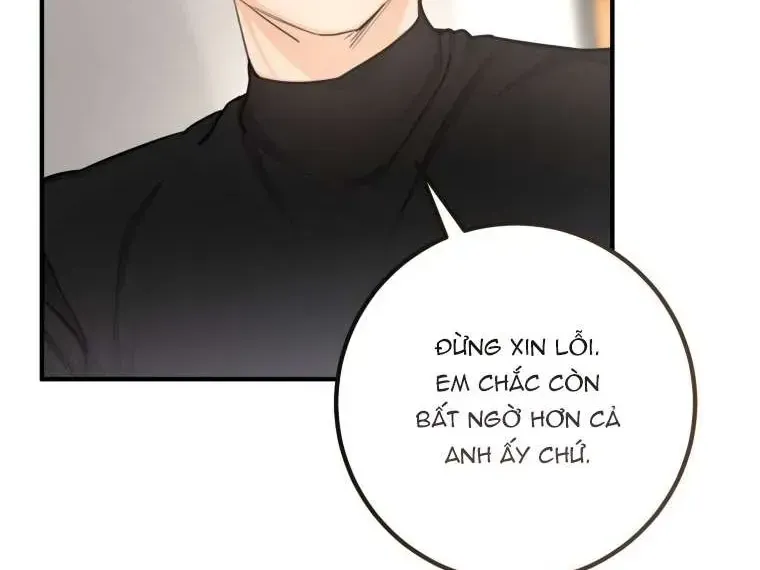 Chuyện Kết Hôn Chap 59 - Next Chap 60