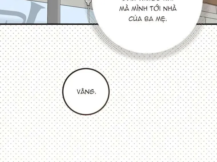 Chuyện Kết Hôn Chap 59 - Next Chap 60