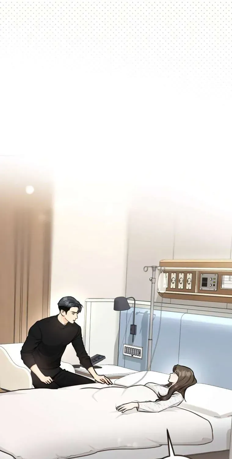 Chuyện Kết Hôn Chap 59 - Next Chap 60