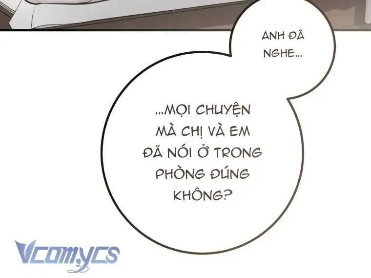 Chuyện Kết Hôn Chap 59 - Next Chap 60