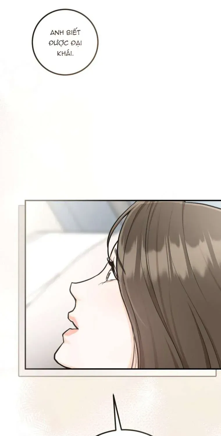 Chuyện Kết Hôn Chap 59 - Next Chap 60