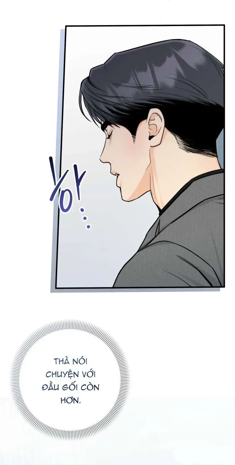 Chuyện Kết Hôn Chap 59 - Next Chap 60