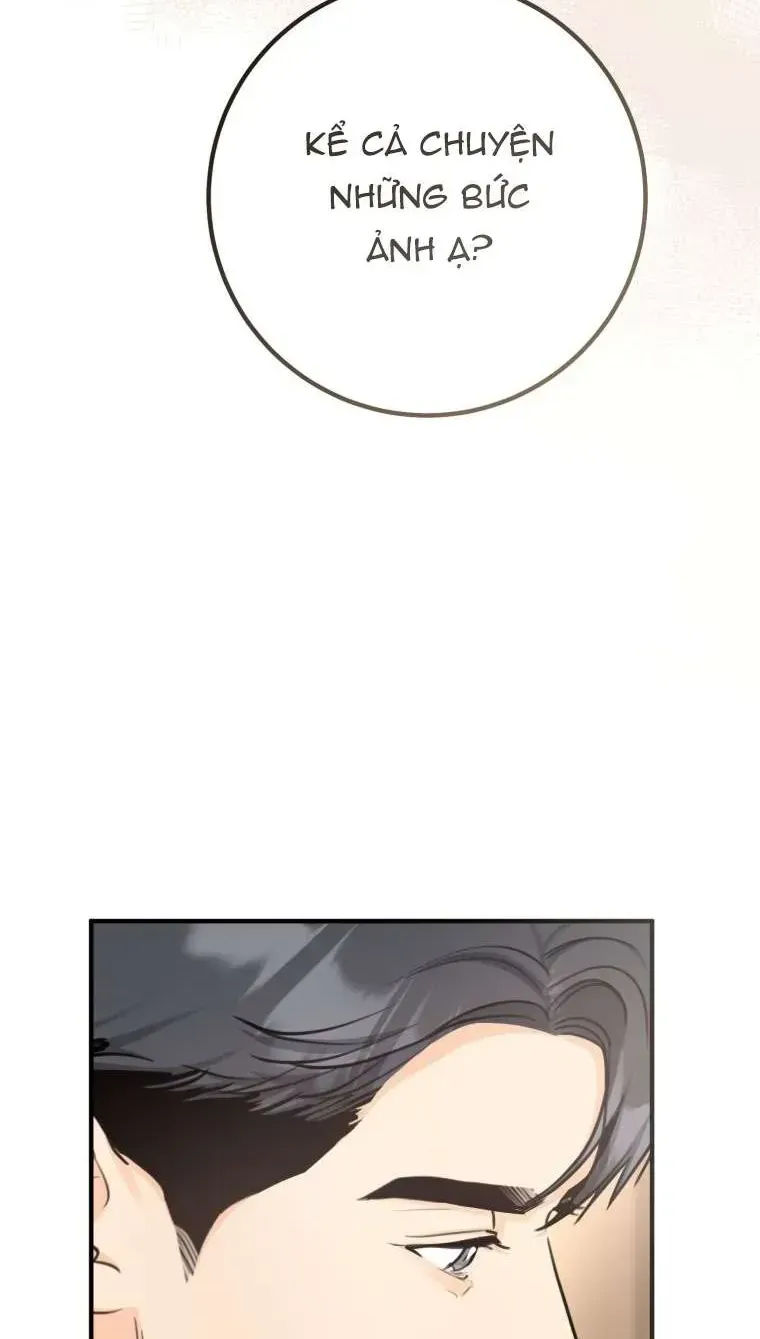 Chuyện Kết Hôn Chap 59 - Next Chap 60