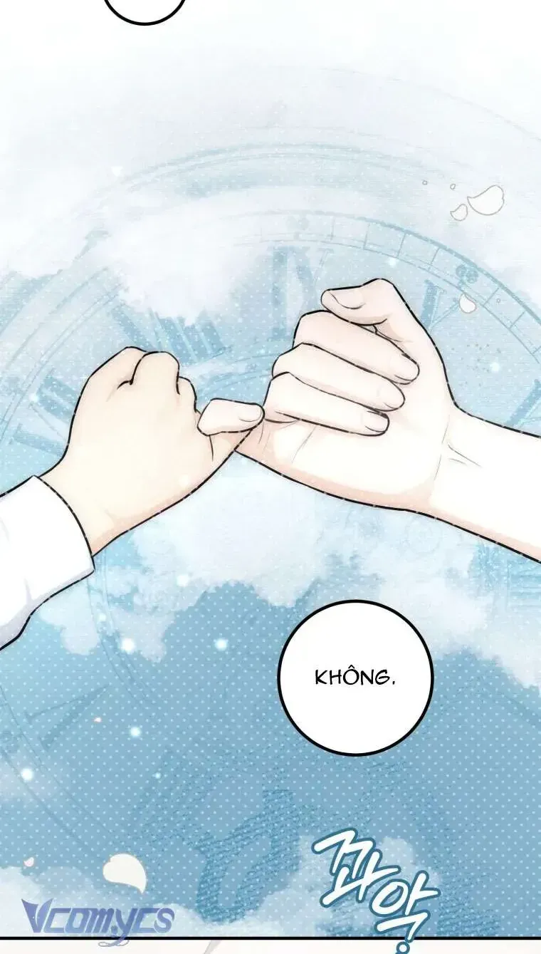 Chuyện Kết Hôn Chap 59 - Next Chap 60