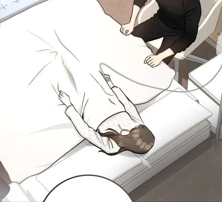 Chuyện Kết Hôn Chap 59 - Next Chap 60