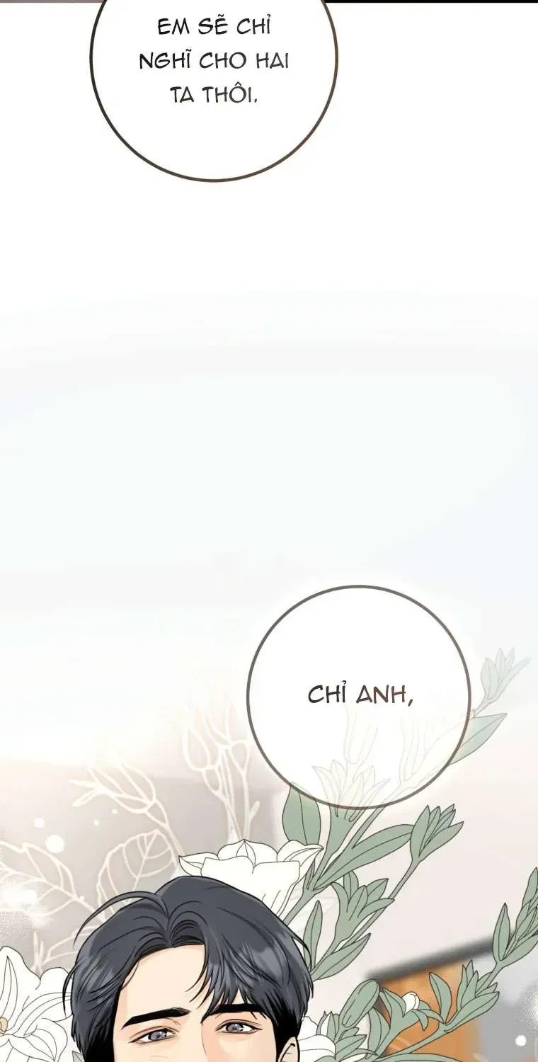 Chuyện Kết Hôn Chap 59 - Next Chap 60