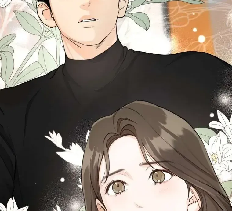 Chuyện Kết Hôn Chap 59 - Next Chap 60