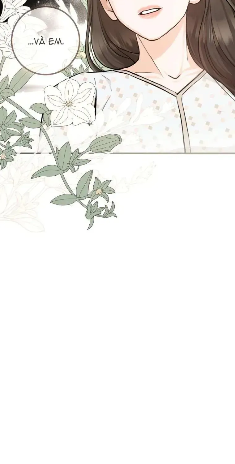 Chuyện Kết Hôn Chap 59 - Next Chap 60