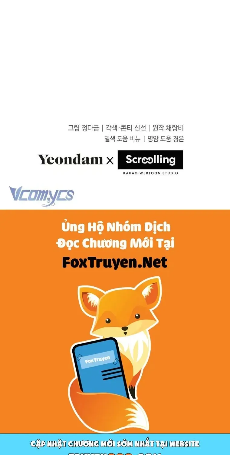 Chuyện Kết Hôn Chap 59 - Next Chap 60