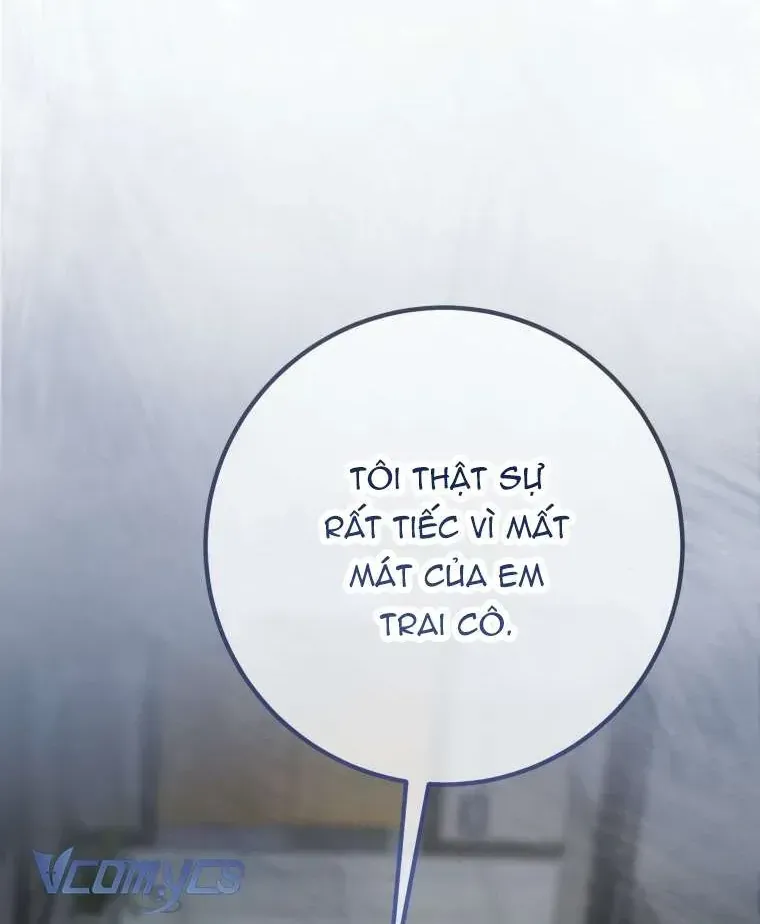 Chuyện Kết Hôn Chap 59 - Next Chap 60