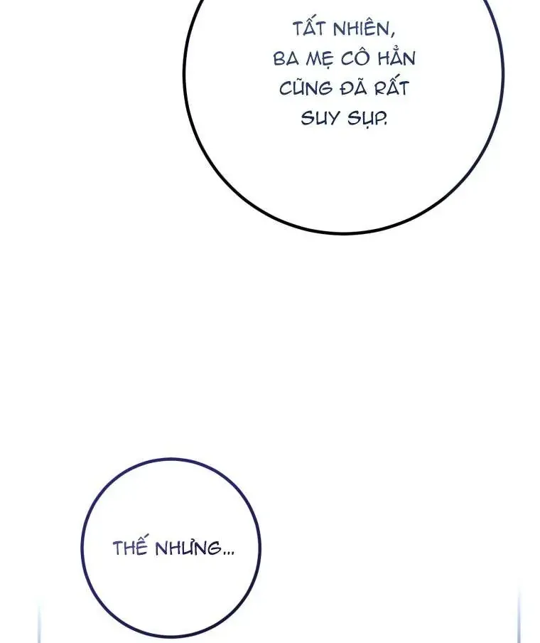 Chuyện Kết Hôn Chap 59 - Next Chap 60