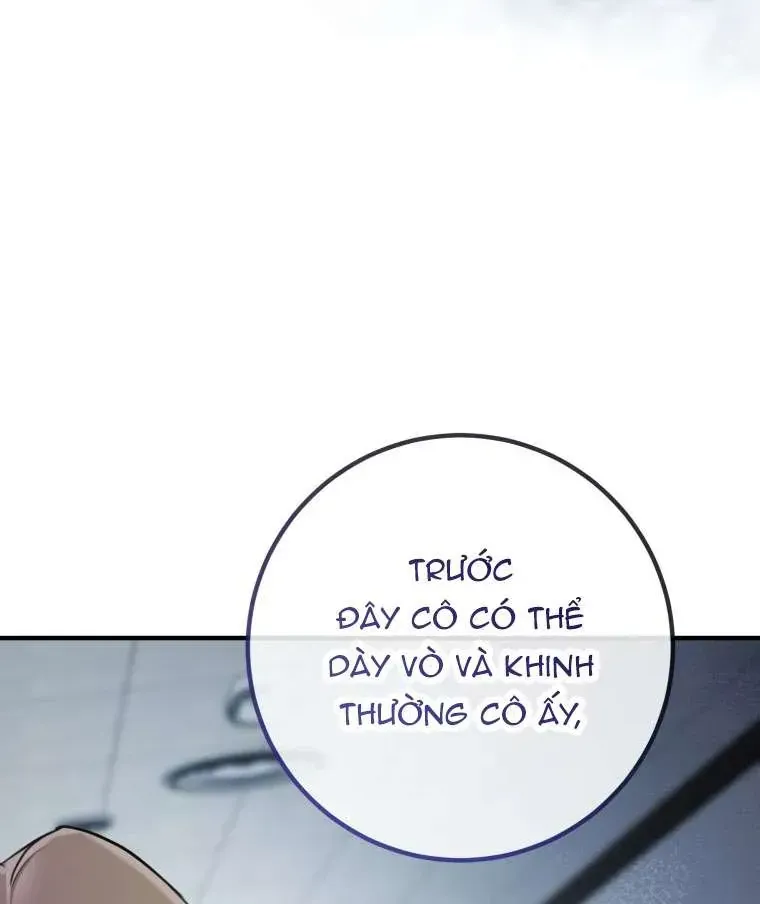 Chuyện Kết Hôn Chap 59 - Next Chap 60