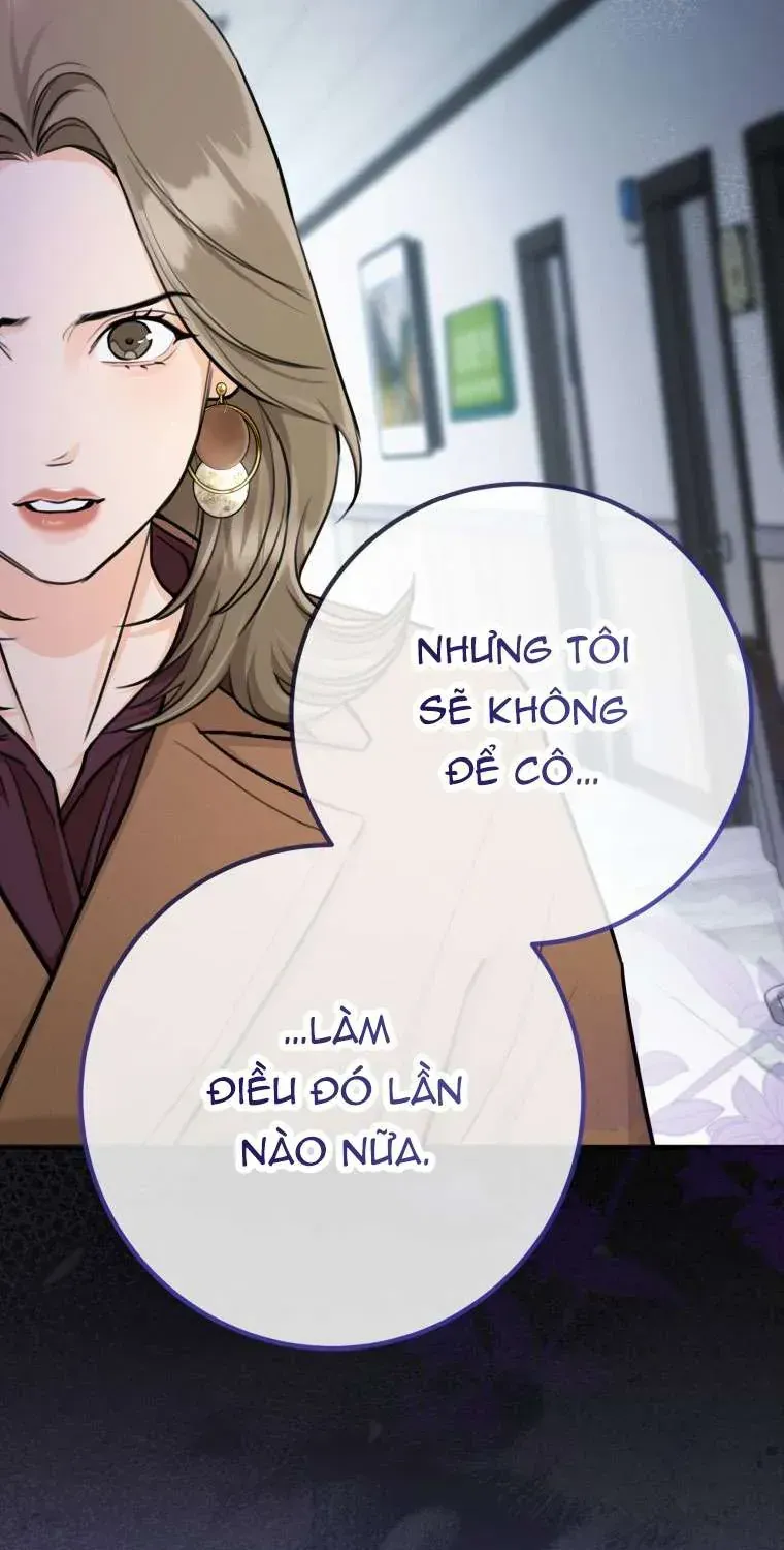 Chuyện Kết Hôn Chap 59 - Next Chap 60
