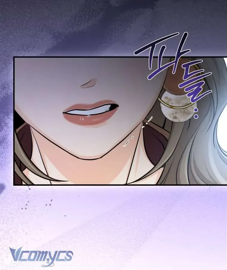 Chuyện Kết Hôn Chap 59 - Next Chap 60