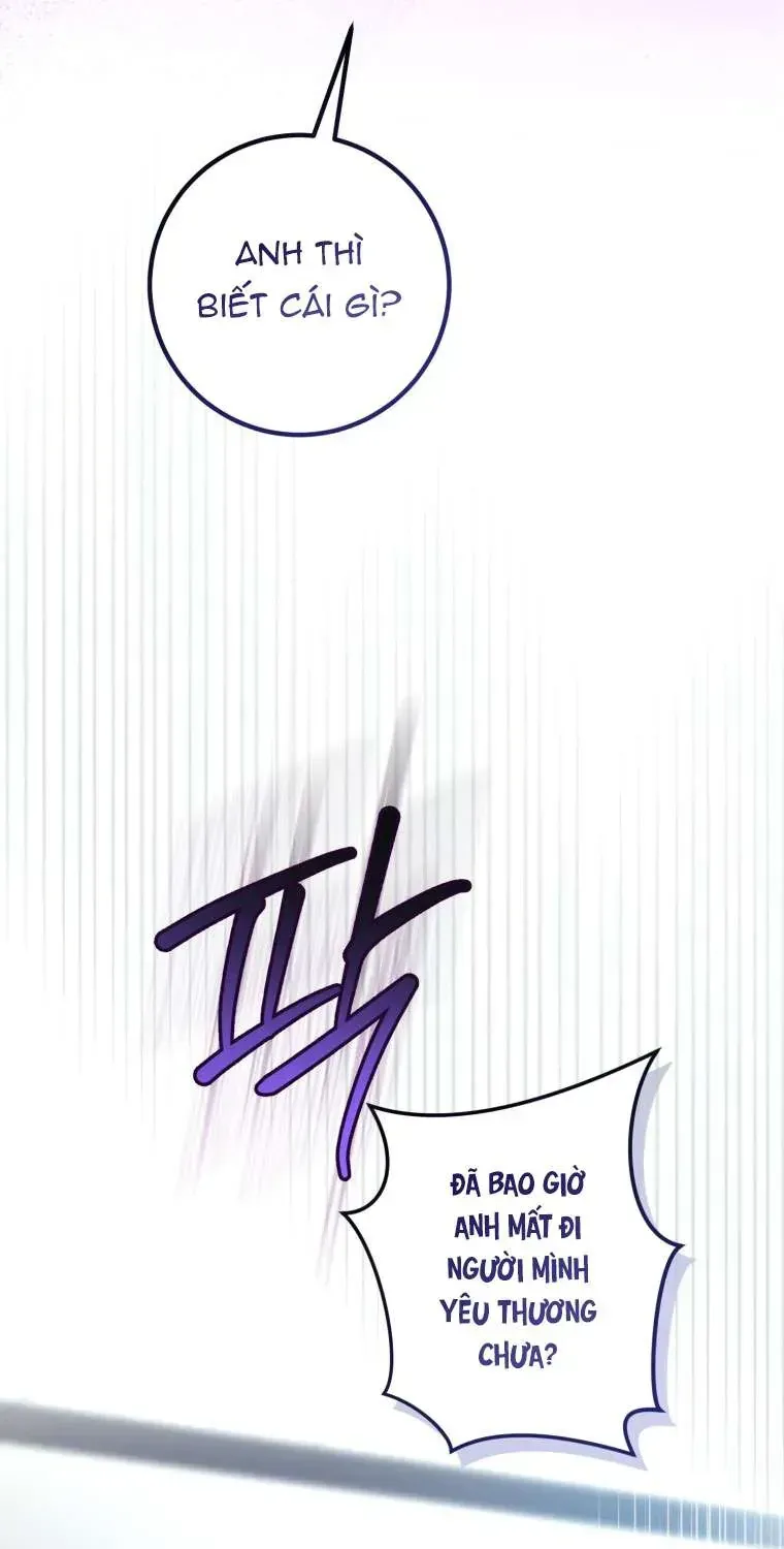 Chuyện Kết Hôn Chap 59 - Next Chap 60