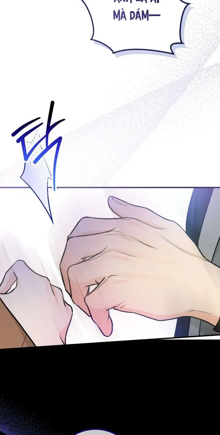 Chuyện Kết Hôn Chap 59 - Next Chap 60