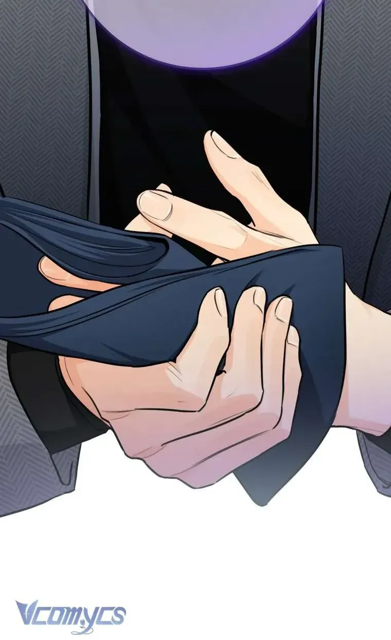 Chuyện Kết Hôn Chap 59 - Next Chap 60