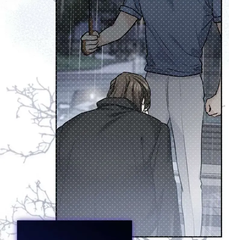 Chuyện Kết Hôn Chap 59 - Next Chap 60