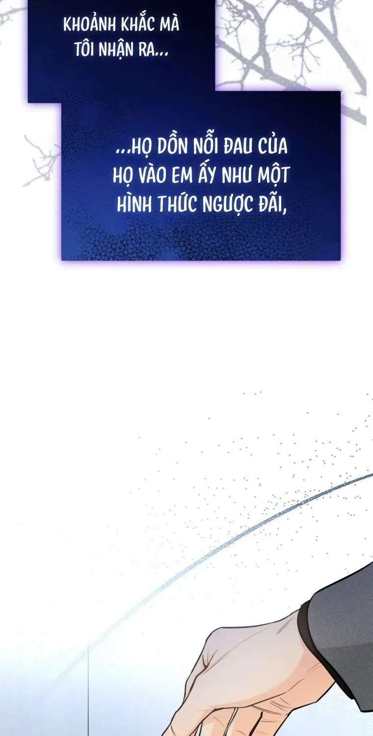 Chuyện Kết Hôn Chap 59 - Next Chap 60