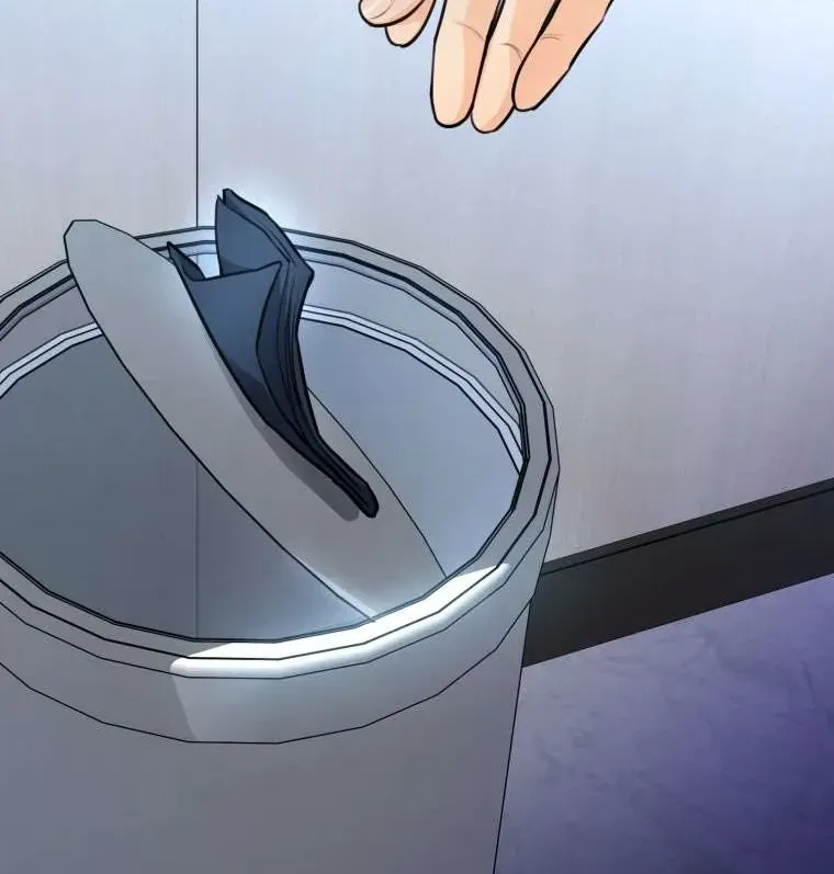 Chuyện Kết Hôn Chap 59 - Next Chap 60