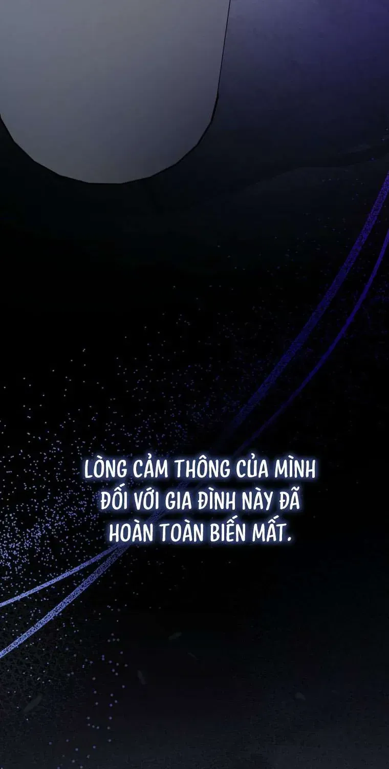 Chuyện Kết Hôn Chap 59 - Next Chap 60