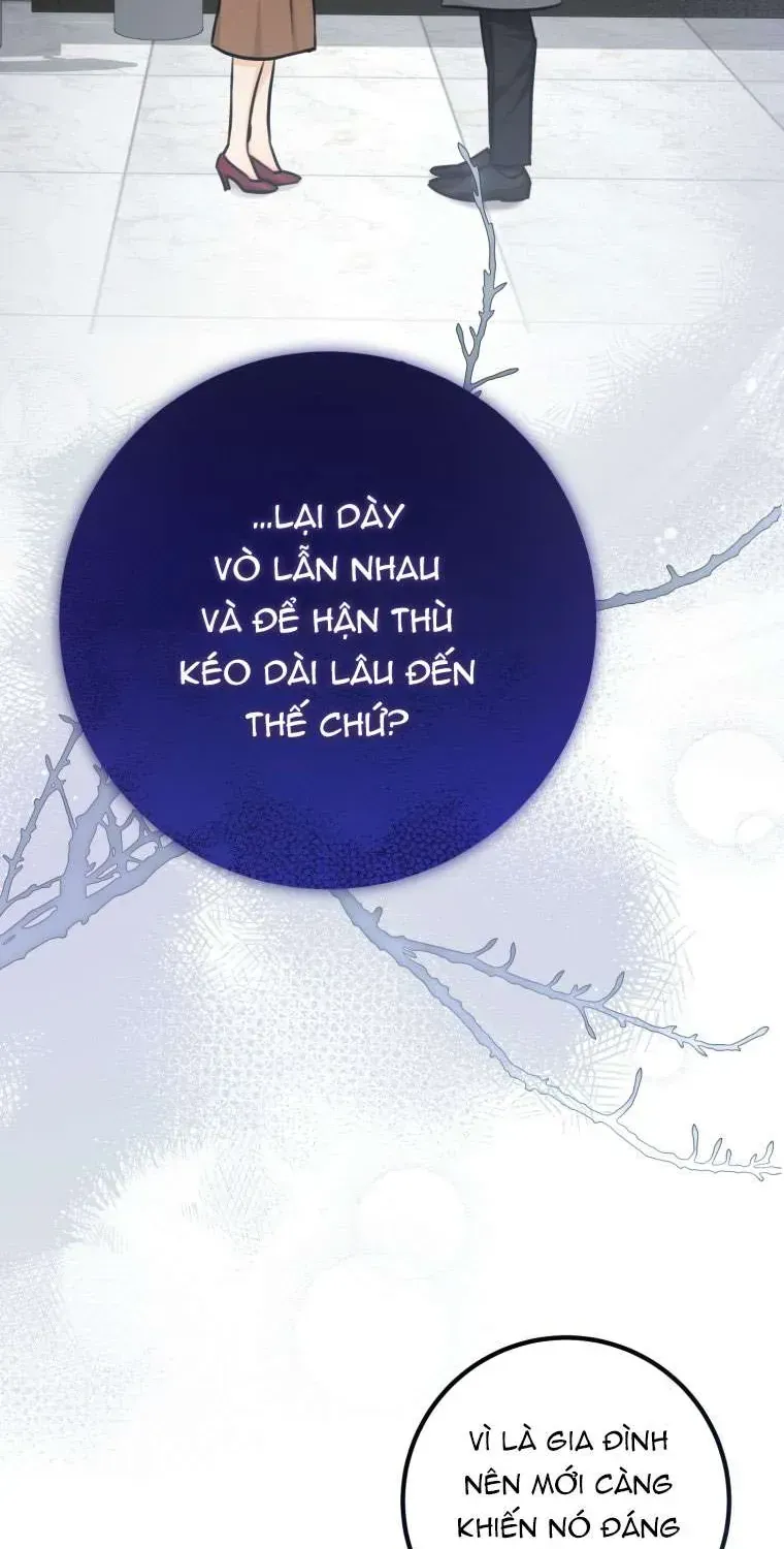 Chuyện Kết Hôn Chap 59 - Next Chap 60