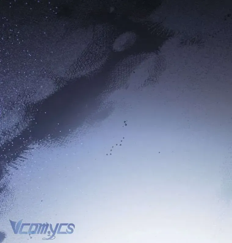 Chuyện Kết Hôn Chap 59 - Next Chap 60