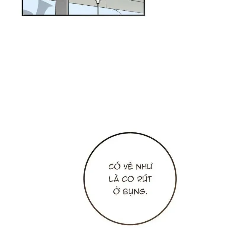 Chuyện Kết Hôn Chap 59 - Next Chap 60